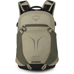 Osprey Sportlite 15 Dagrugzak 45 cm  variant 2