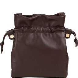 DuDu Crossbody tas Leder 18 cm  variant 1