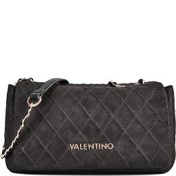 Valentino Makena Schoudertas 25 cm  variant 3