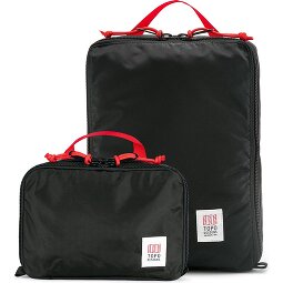 Topo Designs Accessoires: set van 2 Packing cubes  variant 1