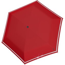 Knirps Rookie Zak paraplu 22 cm  variant 6
