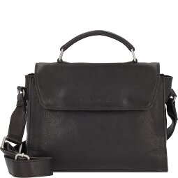 Cowboysbag Bromont Handtas Leer 25 cm  variant 2