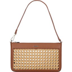 Boss Sandy Schoudertas 25 cm  variant 2 Boss Sandy Schoudertas 25 cm  variant 2