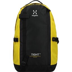 Haglöfs Strakke Medium Rugzak 50 cm  variant 1