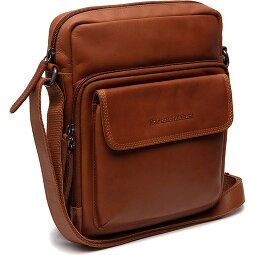 The Chesterfield Brand Montira Schoudertas Leer 25 cm  variant 3