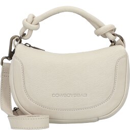 Cowboysbag Fredonia Handtas Leer 20 cm  variant 3