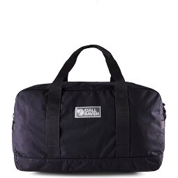 Fjällräven Vardag 33 Weekender reistas 52 cm  variant 1