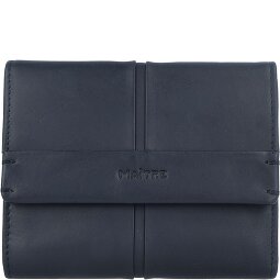 Maître Birkenfeld Dalene Portemonnee Leder 12 cm  variant 1