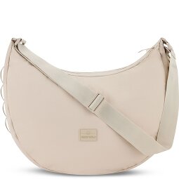 Johnny Urban Eco Series Kaia Schoudertas 51 cm  variant 3