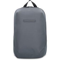 Horizn Studios Gion Dagrugzak M 45 cm Laptop compartiment  variant 1