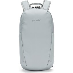 Pacsafe V Dagrugzak RFID-bescherming 41 cm  variant 2