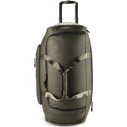 camel active Explore 2 wielen Reistas 38 cm  variant 2