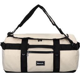 Bench Weekender reistas 55 cm  variant 1