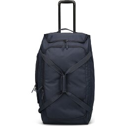 American Tourister City Racer 2 wielen Reistas L 42 cm  variant 2