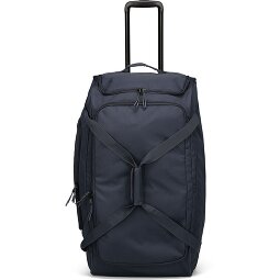 American Tourister City Racer 2 wielen Reistas L 42 cm  variant 2