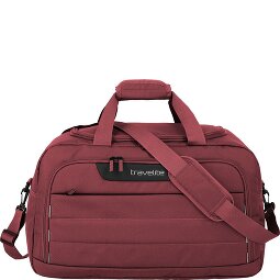 Travelite Skaii Weekender reistas 50 cm  variant 2