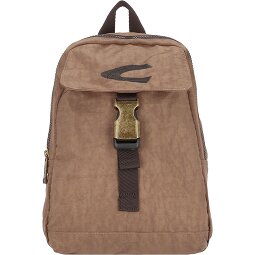 camel active Journey Rugzak 19 cm  variant 2 camel active Journey Rugzak 19 cm  variant 2