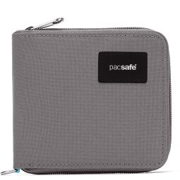 Pacsafe RFIDsafe Portemonnee RFID-bescherming 11 cm  variant 2