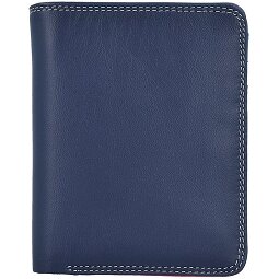 Mywalit Medium Portemonnee Leren Portemonnee 11 cm  variant 2
