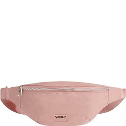 Wouf Downtown Fanny pack 35 cm  variant 1 Wouf Downtown Fanny pack 35 cm  variant 1