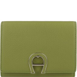 AIGNER Fashion Portemonnee RFID-bescherming Leer 12.5 cm  variant 4
