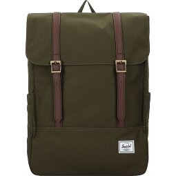 Herschel Survey Dagrugzak 45 cm Laptop compartiment  variant 3