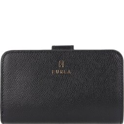 Furla Camelia Portemonnee Leer 14 cm  variant 2