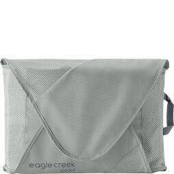 Eagle Creek Pack-It Reveal fietstas L 45 cm  variant 3