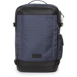 Eastpak Tecum Tecum Dagrugzak 47.5 cm Laptop compartiment  variant 1