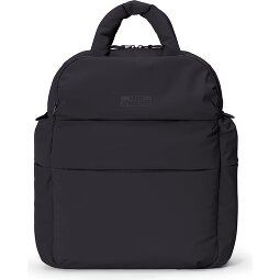Ucon Acrobatics Moss Dagrugzak 40 cm Laptopvak  variant 1