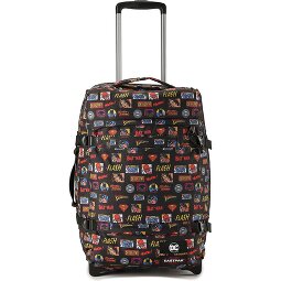 Eastpak Transit'R 2 wielen Reistas S 51 cm  variant 5