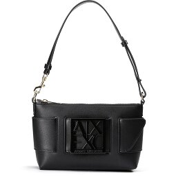 Armani Exchange Susie Schoudertas 20 cm  variant 2