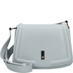 Boss Ariell Schoudertas Leer 22.5 cm  variant 1