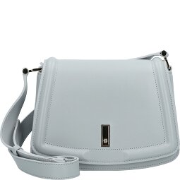 Boss Ariell Schoudertas Leer 22.5 cm  variant 2