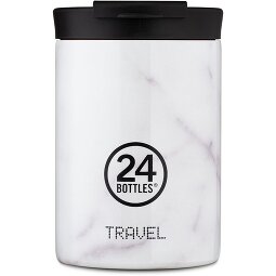 24Bottles Travel Drinkfles 350 ml  variant 1