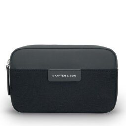 Kapten & Son Bergen Fanny pack 22 cm  variant 3