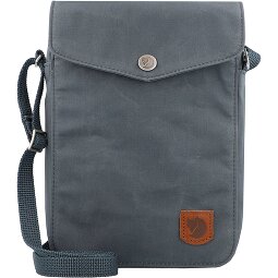 Fjällräven Greenland Schoudertas 22 cm  variant 2