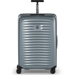 Victorinox Airox 4 wielen Trolley 69 cm  variant 2