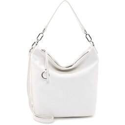 Suri Frey SFY Debby Schoudertas 35 cm  variant 2