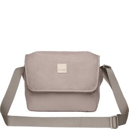 Vaude Coreway Boodschapper 30 cm  variant 3