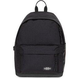 Eastpak Icon Pak'r Dagrugzak 44 cm Laptop compartiment  variant 2