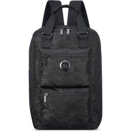 Delsey Paris Citypak Rugzak 42 cm laptopvak  variant 2