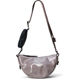 Rains Valera Crossbody tas 15 cm  variant 2