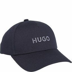 Hugo Jude Baseball Cap 26 cm  variant 3