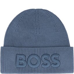 Boss Afox Gebreide muts  variant 2