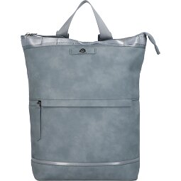 Greenburry Hanni rugzak 40 cm laptopvak  variant 2