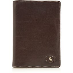 Castelijn & Beerens Gaucho paspoorthoes RFID leer 11,5 cm  variant 3