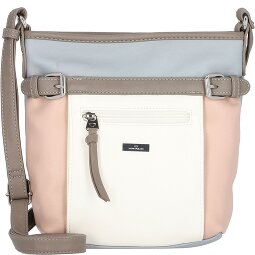 Tom Tailor Schoudertas 21 cm  variant 2