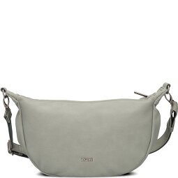 Zwei Mademoiselle.M Crossbody tas 34 cm  variant 21