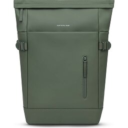 Kapten & Son Helsinki Dagrugzak 46 cm Laptopvak  variant 1